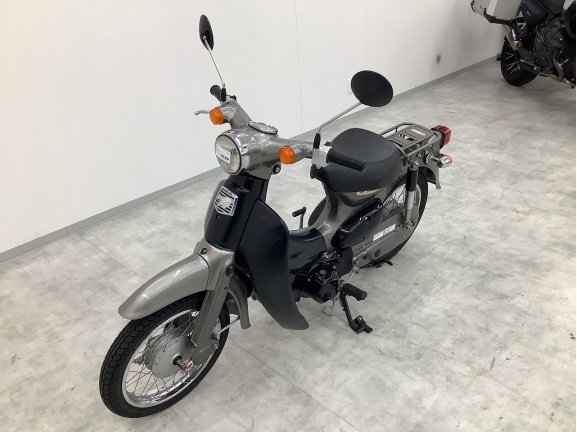 画像6