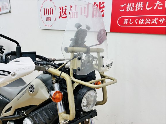 画像5