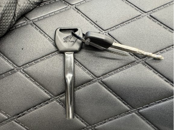 画像8