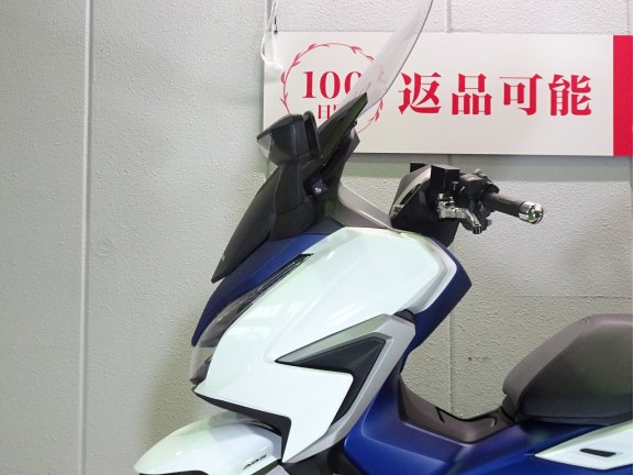 画像10