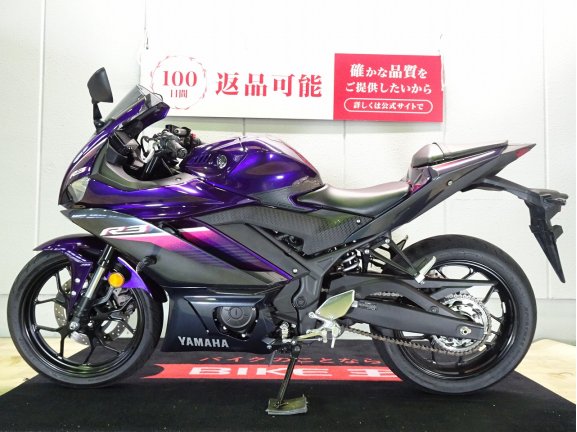 画像4