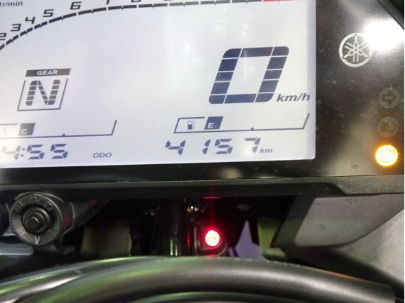 画像7