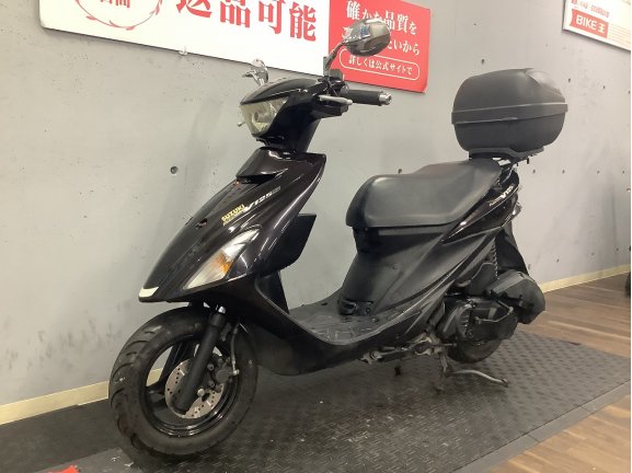 画像4