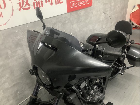 画像9