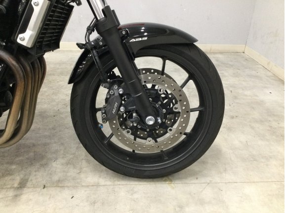 画像9