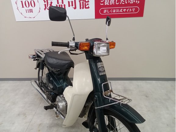 画像9