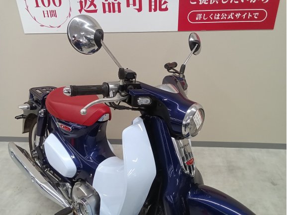 画像10