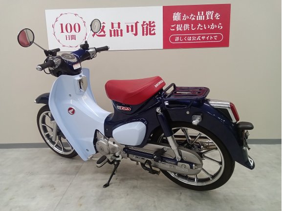 画像7