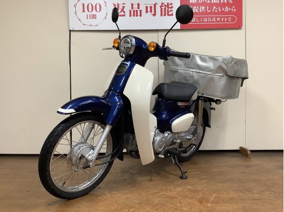 画像5