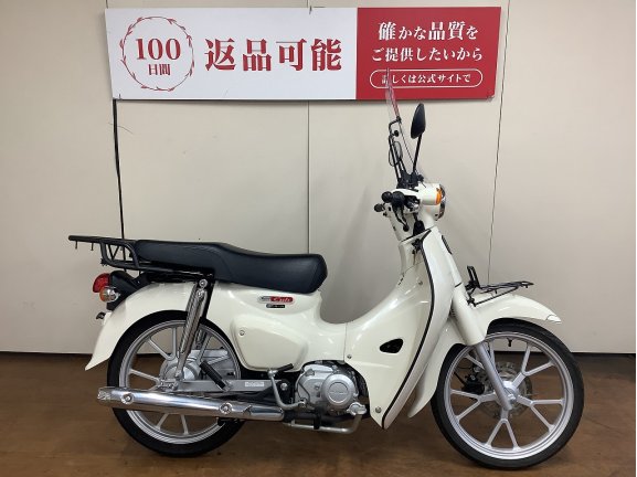 画像7