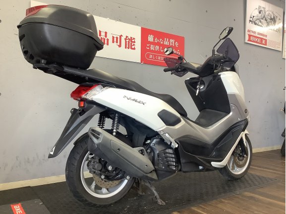 画像5