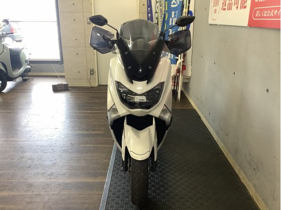 画像8