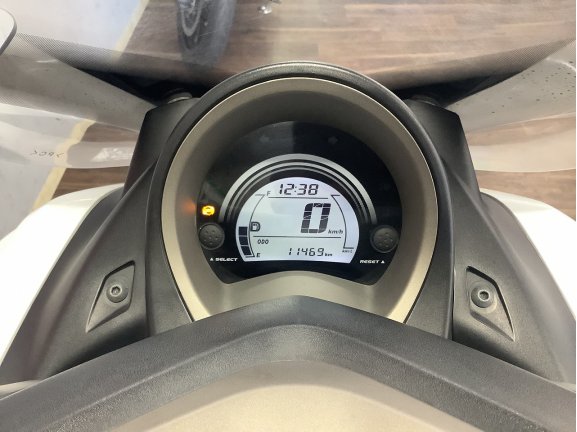 画像10