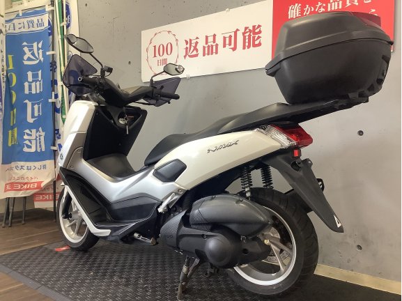 画像7