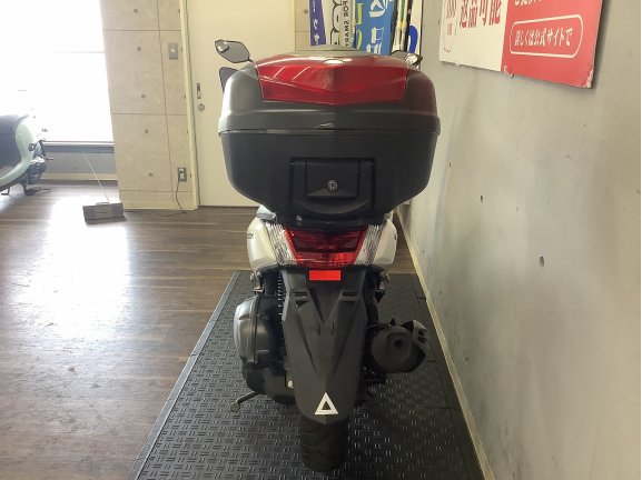 画像9