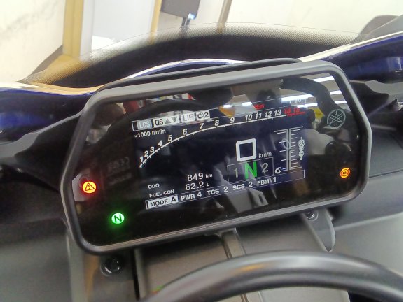 画像9