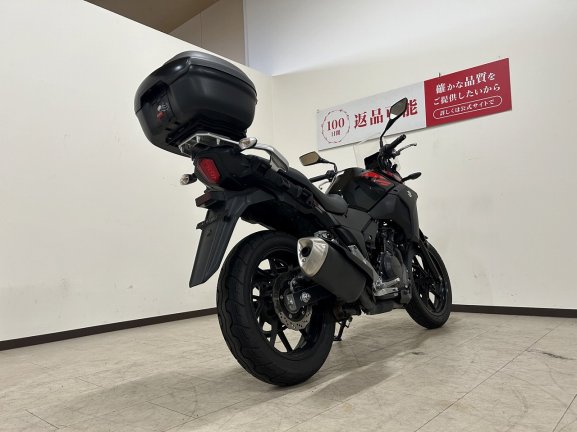 画像5