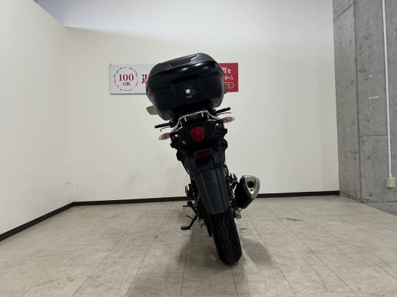 画像8