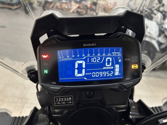 画像10