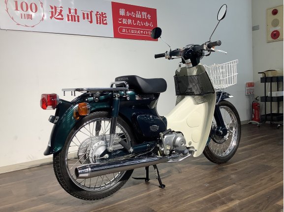 画像5