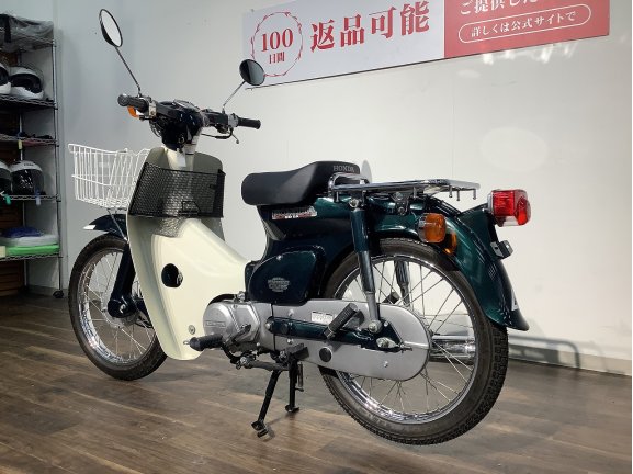画像8