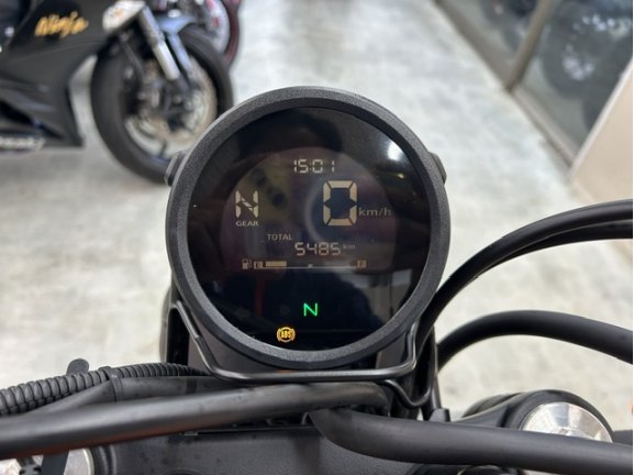 画像9