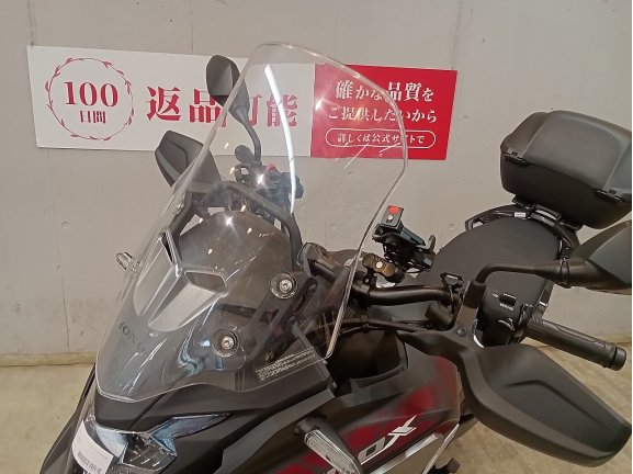 画像9