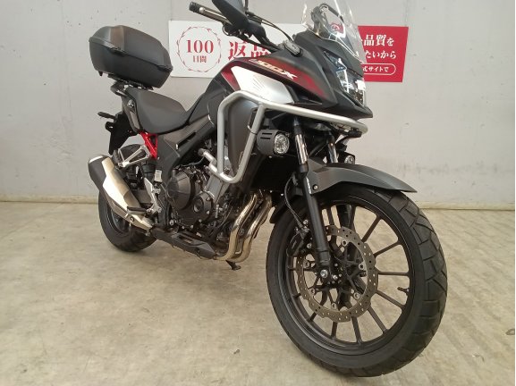 画像3