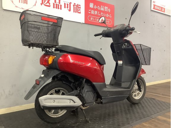 画像5