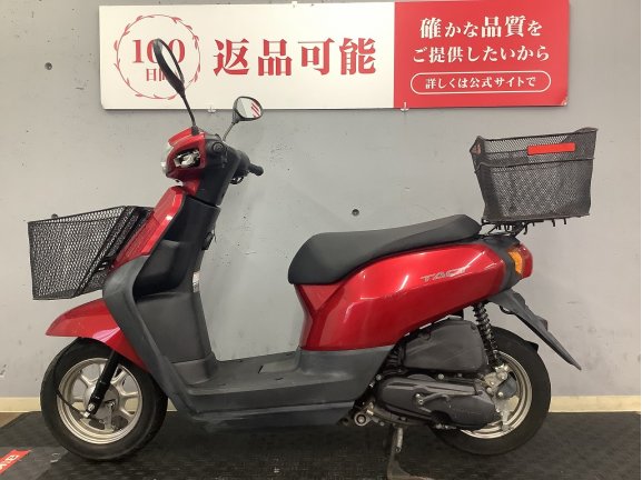 画像2