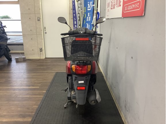 画像9