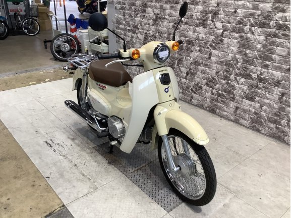 画像5