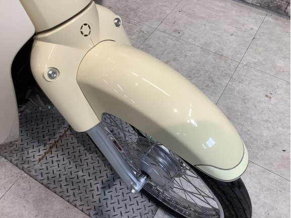 画像9