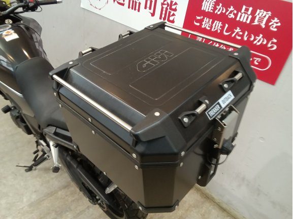 画像9