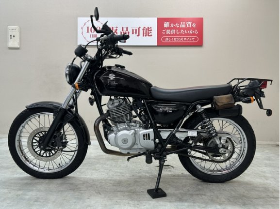 画像2