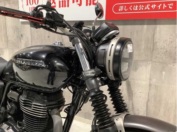 画像10