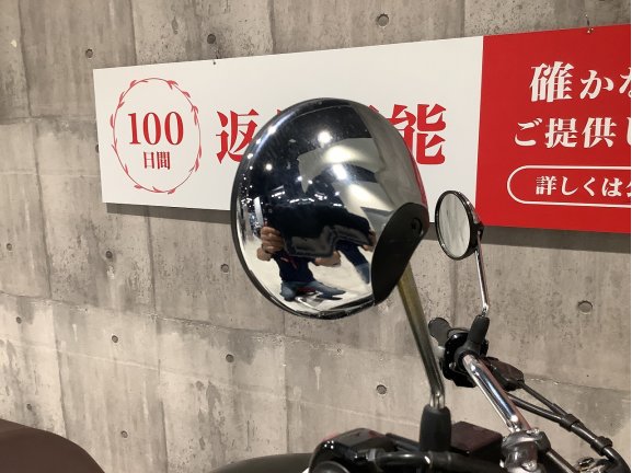 画像8