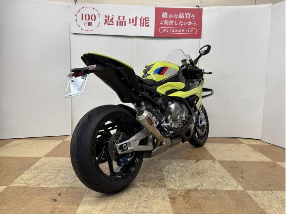 画像3