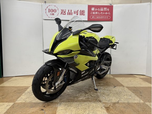 画像5
