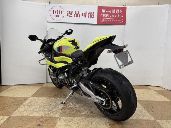 画像6