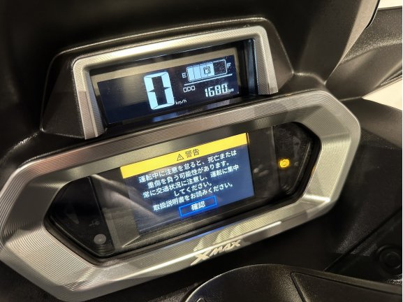 画像5