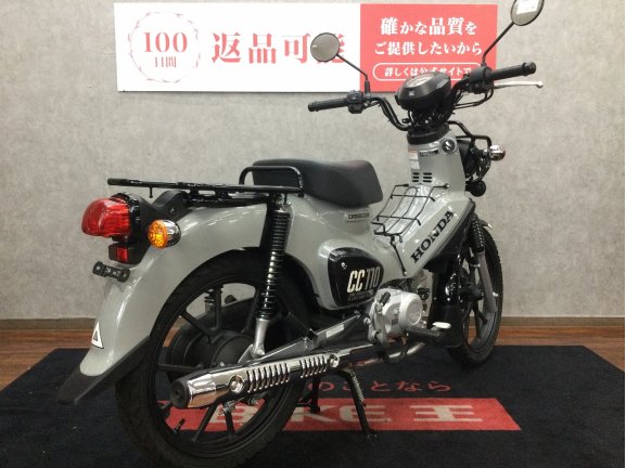 画像6