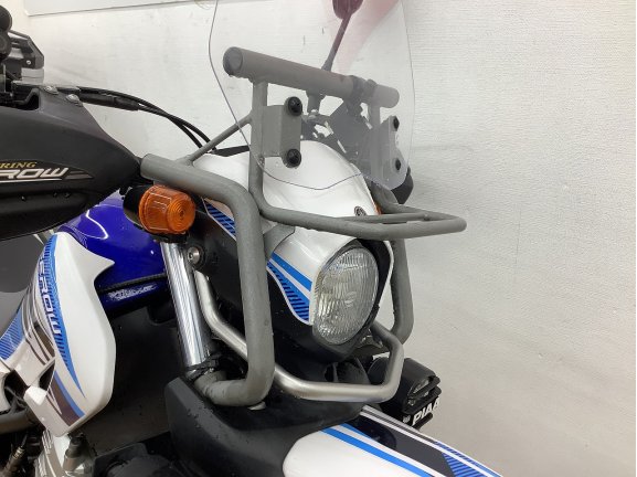 画像10