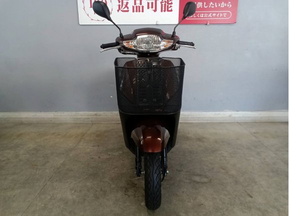 画像10