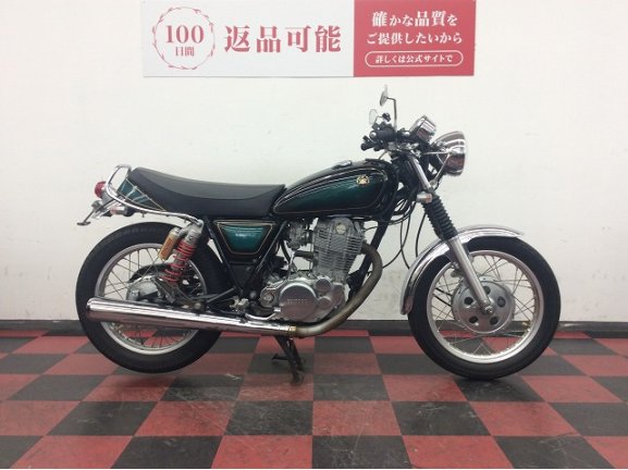 画像2