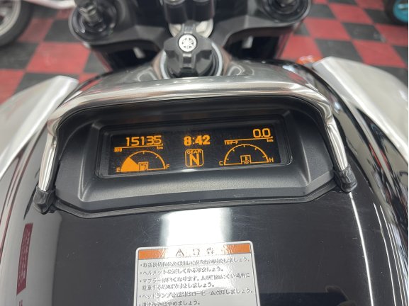 画像7