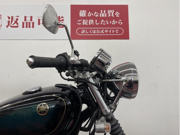 画像10