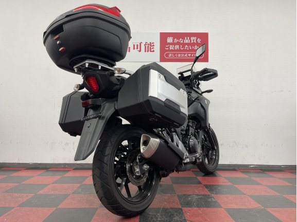 画像5
