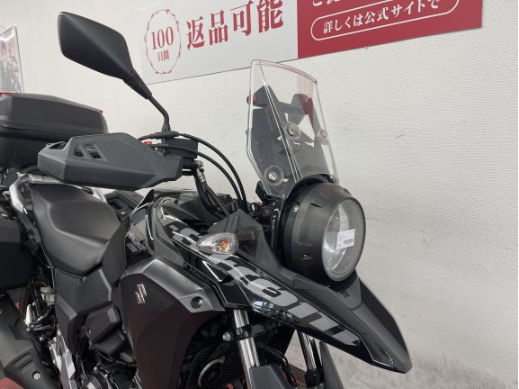 画像9
