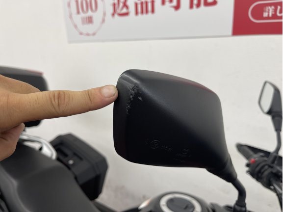 画像10